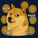 Who Wants to Be a Memionnaire